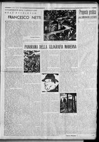 rivista/RML0034377/1938/Febbraio n. 17/3